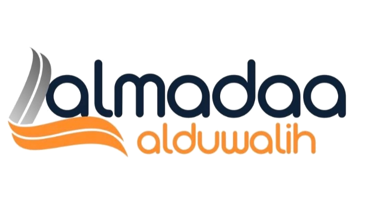 Al Mada International