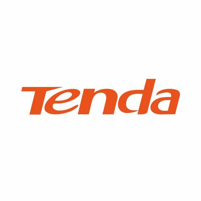 TENDA