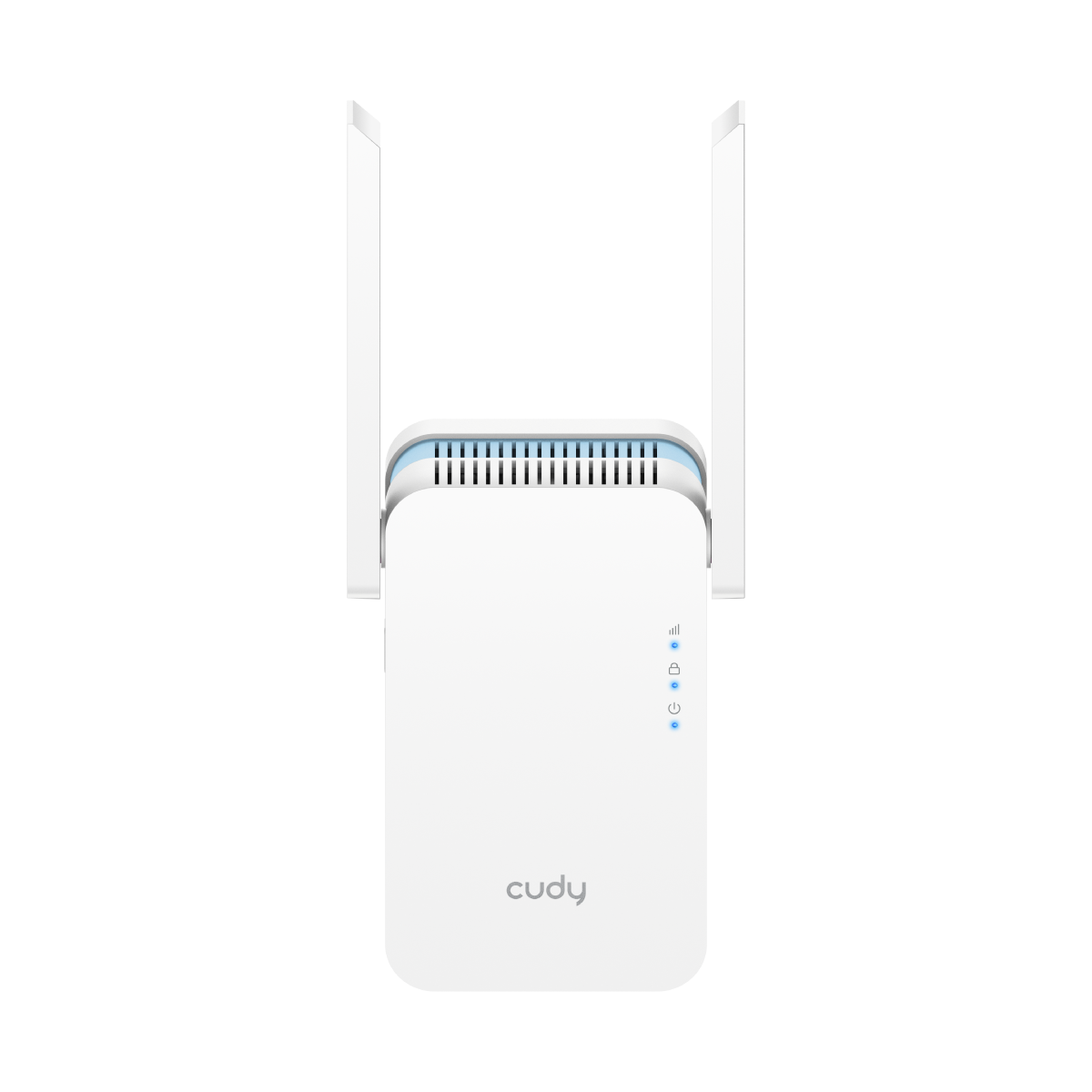 Extender Cudy RE3000