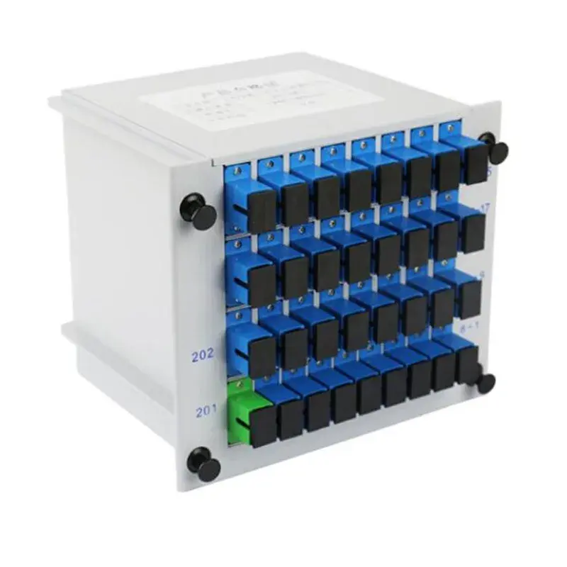 Splitter sc Upc 1x32